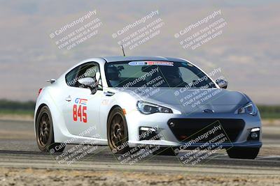 media/Sep-14-2025-Speed Ventures (Sun) [[b2951cd086]]/Yellow/Session 1 (Cotton Corners)/